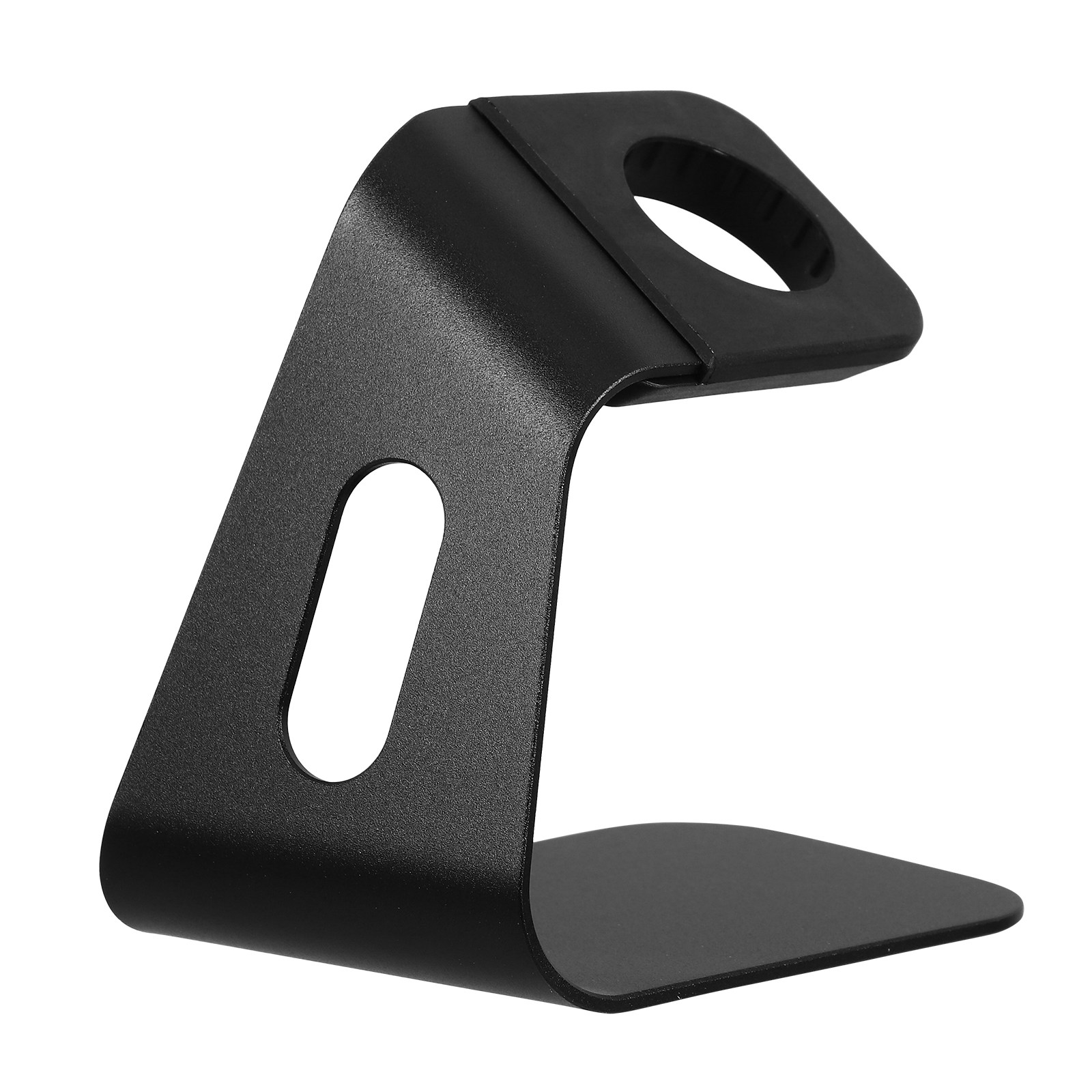 Watch Charging Dock - حامل شحن للساعات، قاعدة مكتبية مستقرة