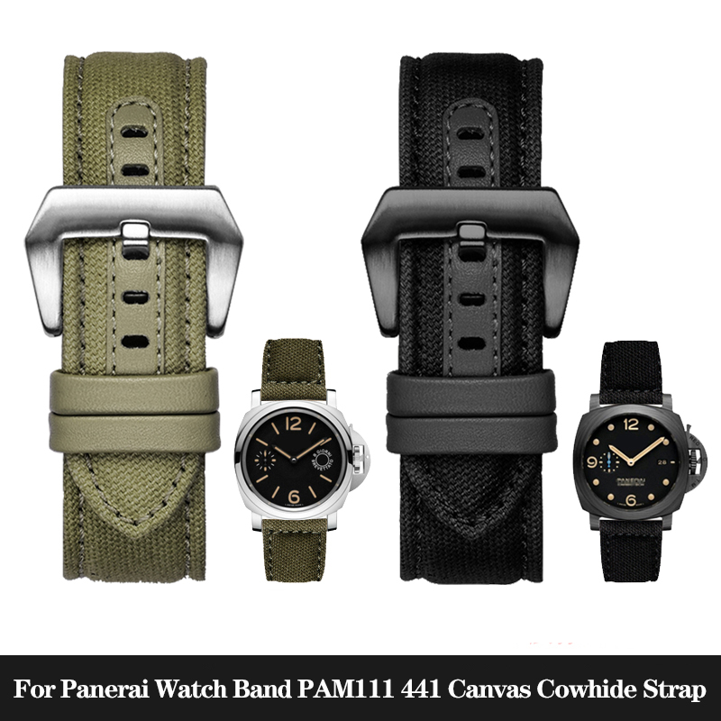 ساعة من قماش النايلون من جلد ا - مراجعة Diesel Watches Smartwatch وسعره