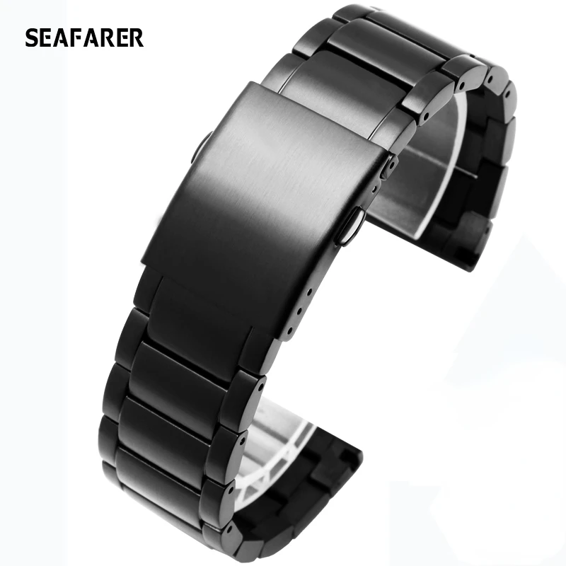 ستانلس ستيل للرجال ، سوار ساعة - مراجعة Diesel Watches Smartwatch وسعره