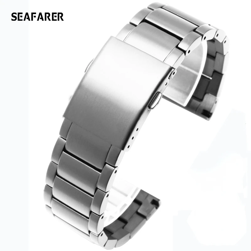 ستانلس ستيل للرجال ، سوار ساعة - مراجعة Diesel Watches Smartwatch وسعره