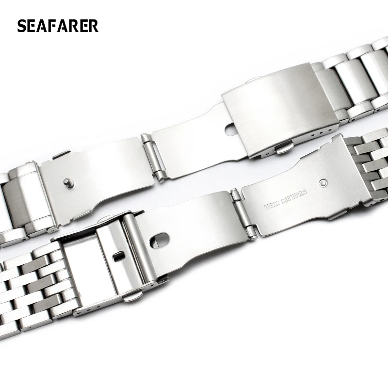 ستانلس ستيل للرجال ، سوار ساعة - مراجعة Diesel Watches Smartwatch وسعره