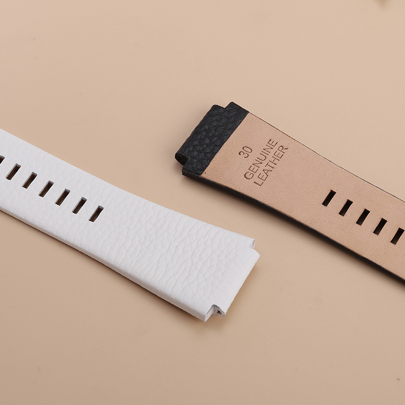 ل حزام الساعات ديزل DZ1089 DZ1 - مراجعة Diesel Watches Smartwatch وسعره