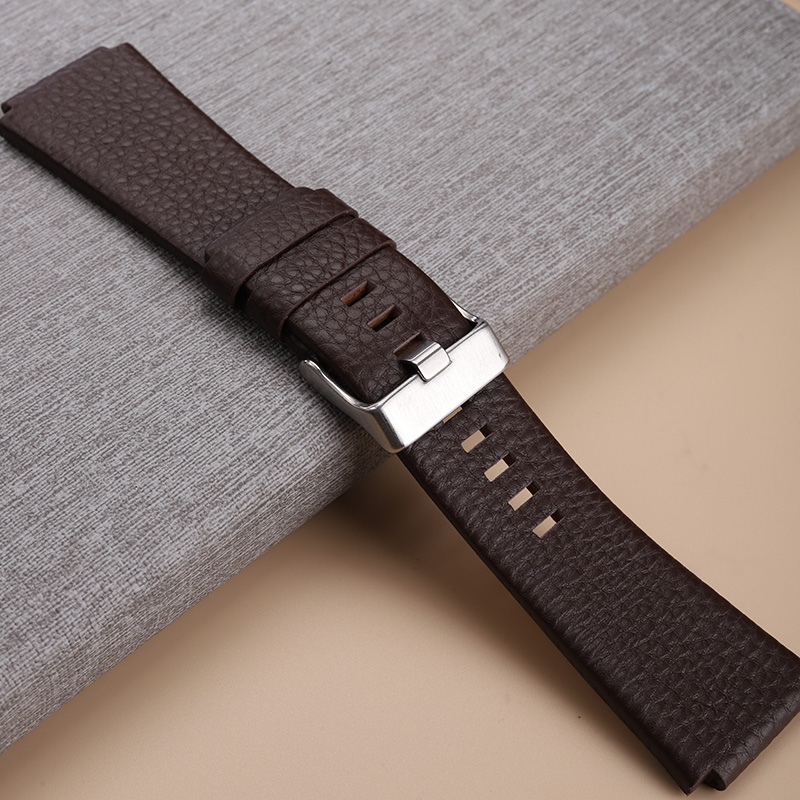 ل حزام الساعات ديزل DZ1089 DZ1 - مراجعة Diesel Watches Smartwatch وسعره