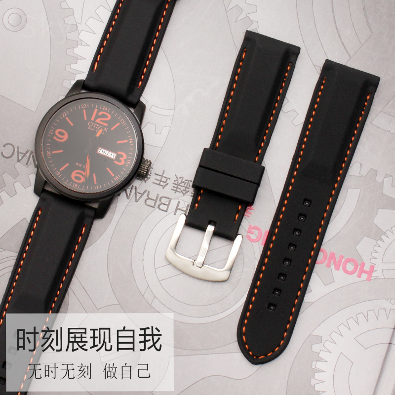 سوار ساعة سيليكون عالمي للرجال - مراجعة Diesel Watches Smartwatch وسعره