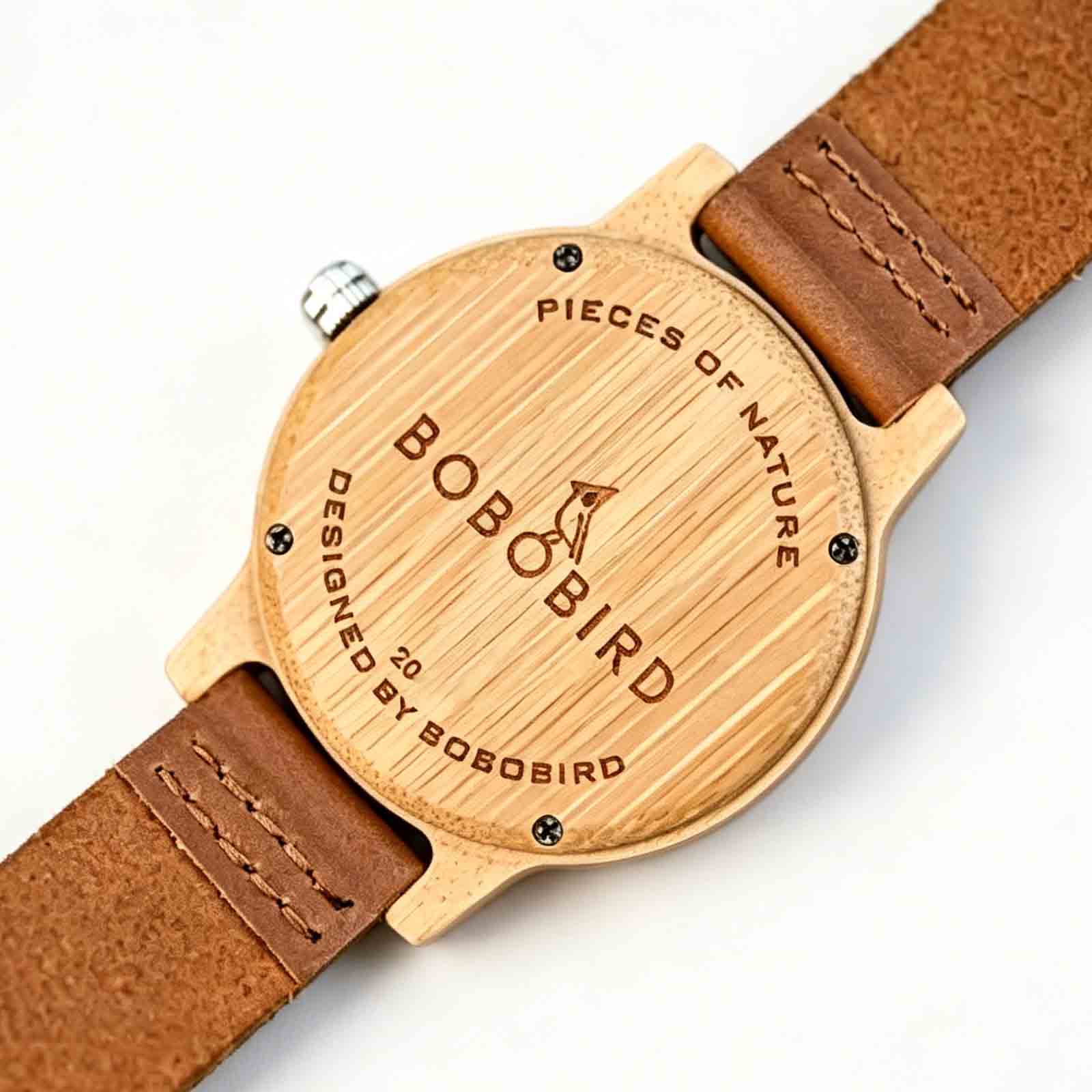 ساعة يد عالية الجودة للرجال وا - مراجعة Couple Watches Smartwatch وسعره
