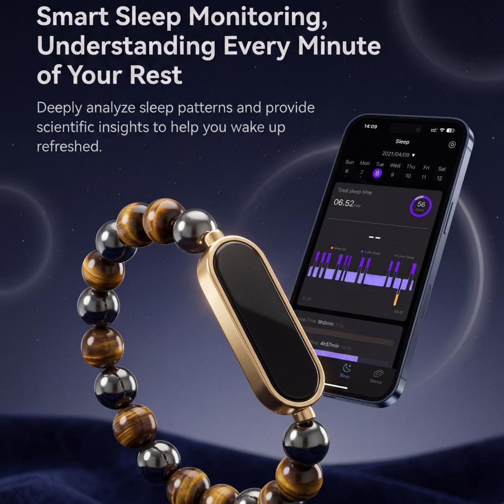 ساعة ذكية جديدة للرجال والنساء - مراجعة Couple Watches Smartwatch وسعره