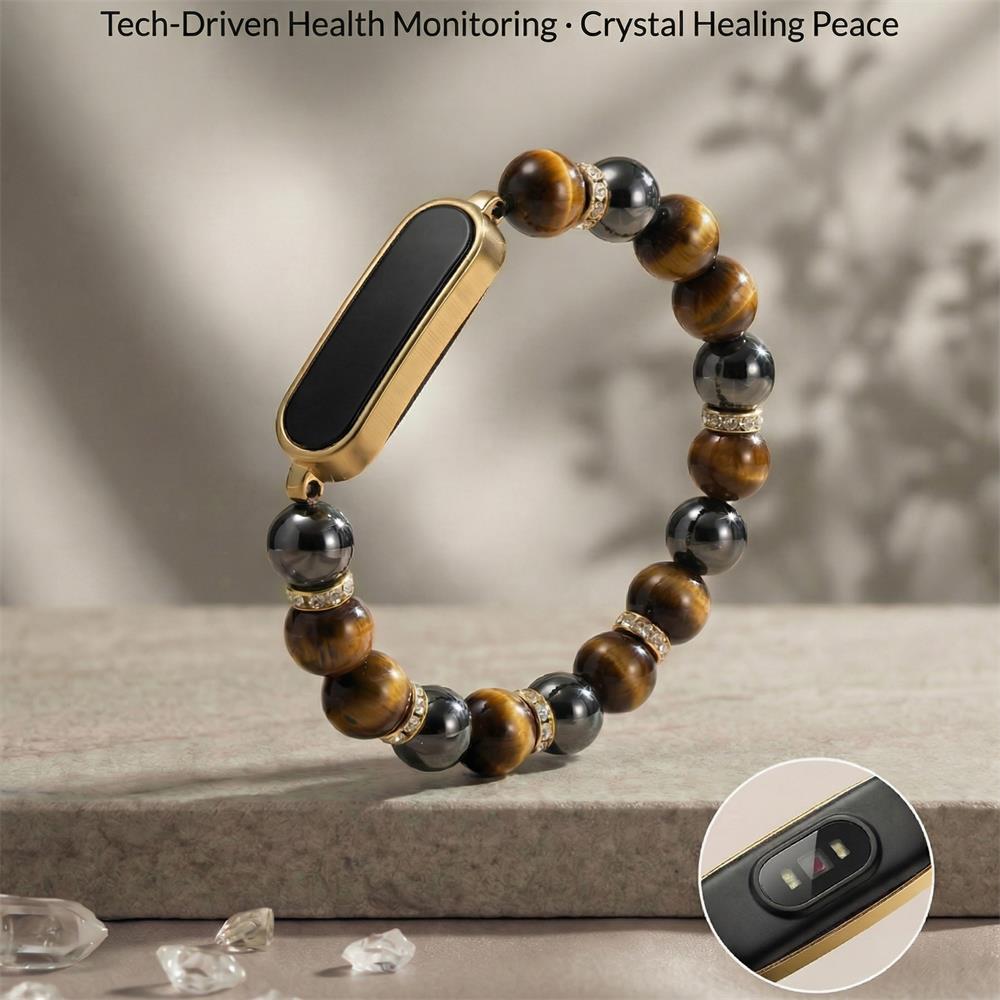 ساعة ذكية جديدة للرجال والنساء - مراجعة Couple Watches Smartwatch وسعره