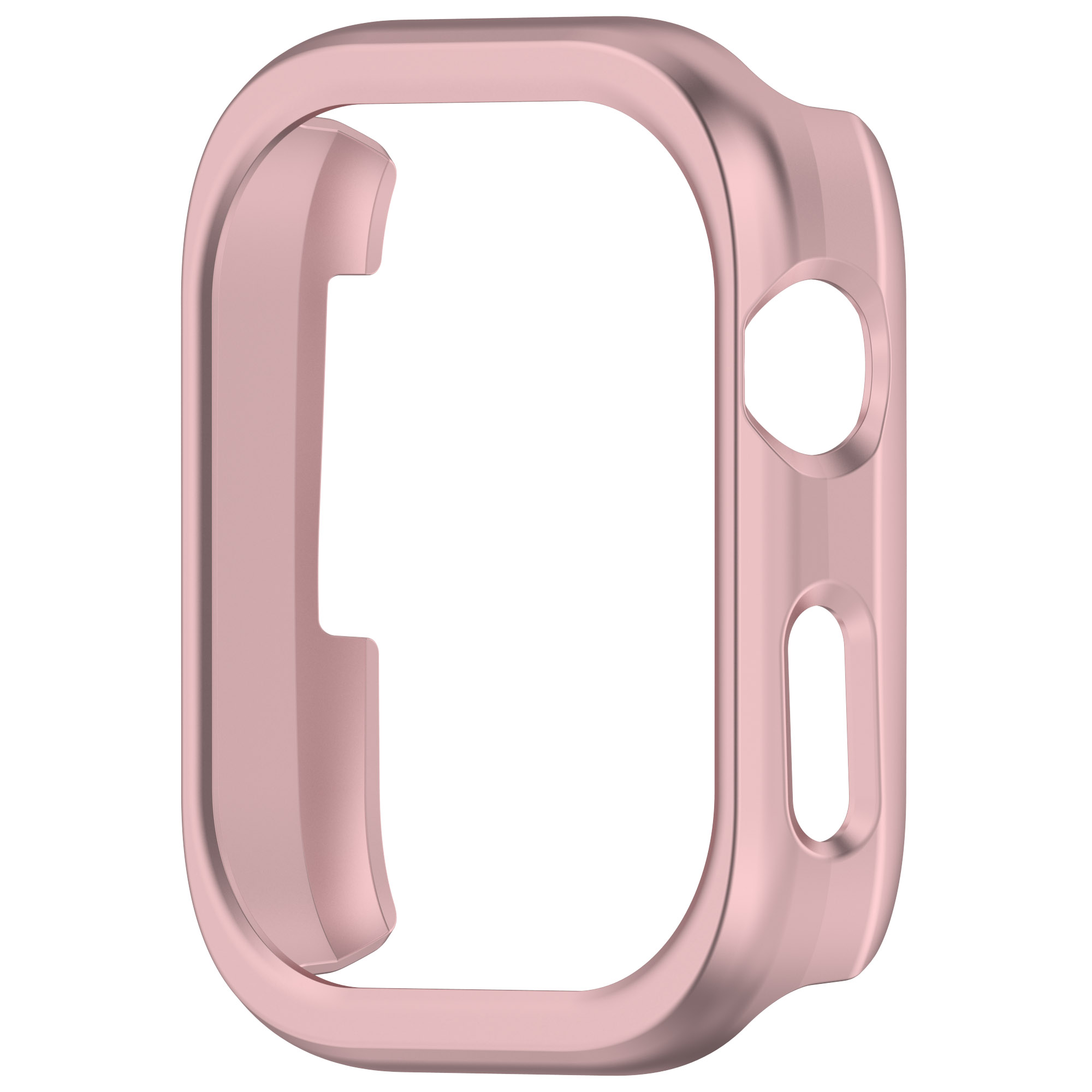 حافظة كمبيوتر لهاتف هواوي ساعة - مراجعة Smartwatch New Watches وسعره