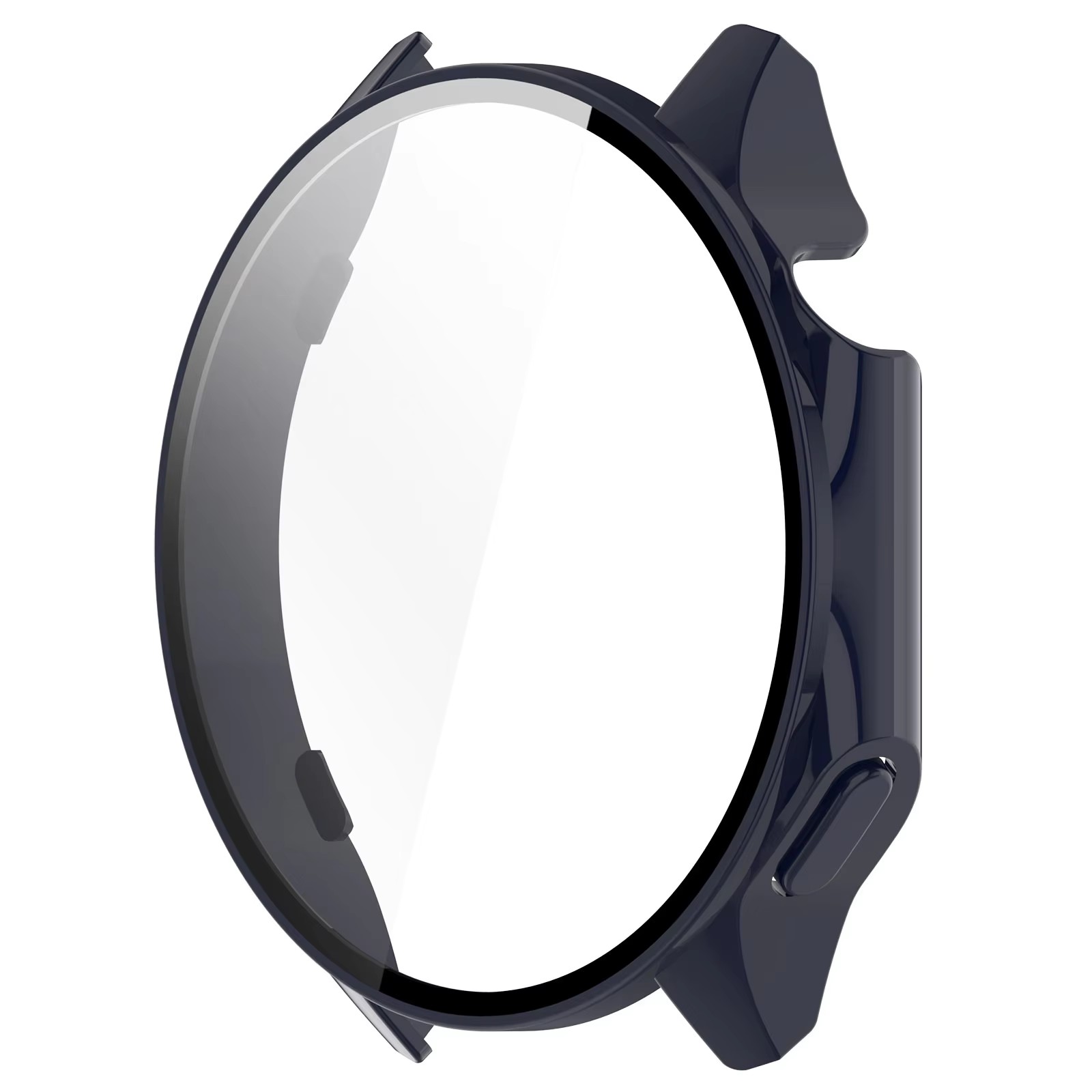 لساعة اوبو X ملحقات زجاج + حاف - مراجعة Smartwatch New Watches وسعره