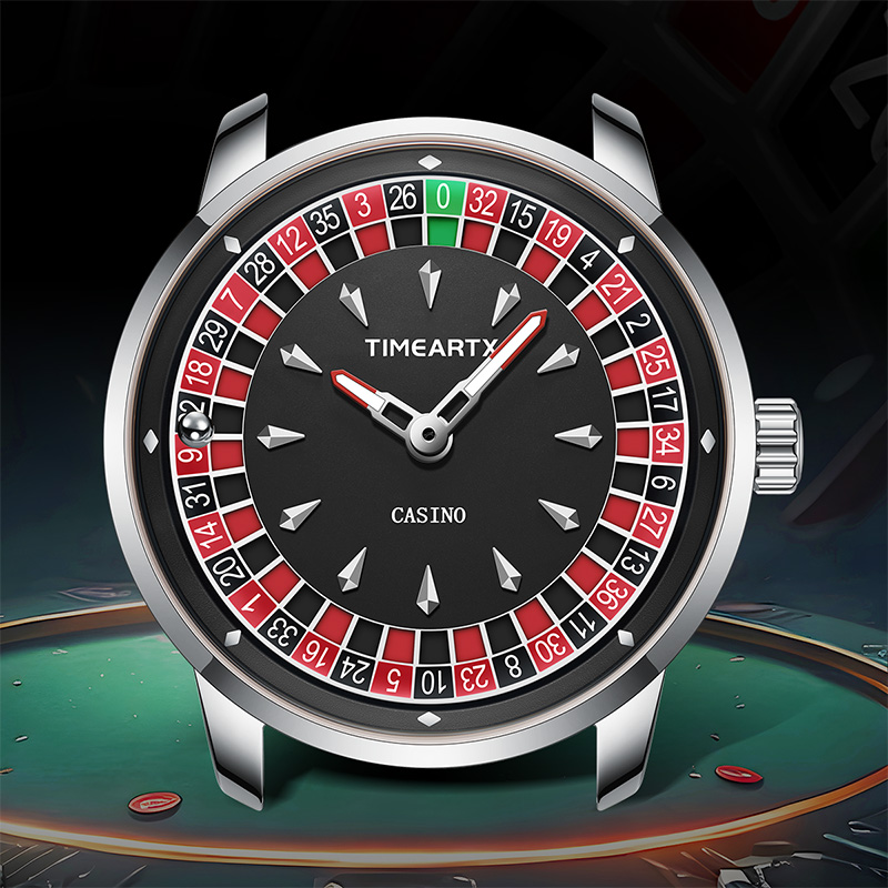 TIMEARTX العلامة التجارية الجد - مراجعة Smartwatch Watches Brands For Men وسعره