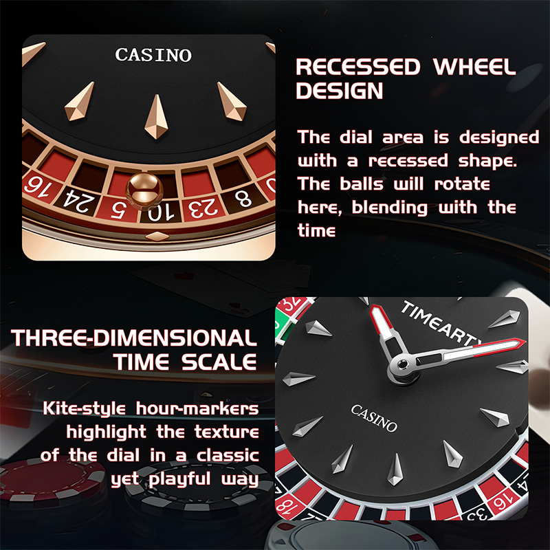TIMEARTX العلامة التجارية الجد - مراجعة Smartwatch Watches Brands For Men وسعره