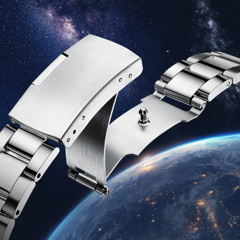 TIMEARTX العلامة التجارية رجل  - مراجعة Smartwatch Watches Brands For Men وسعره