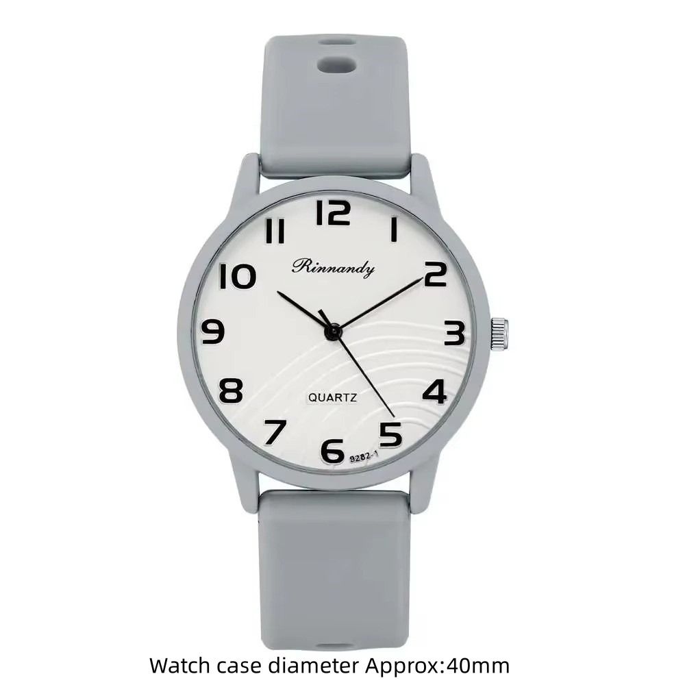 ساعات نسائية عربية أنيقة مع حز - مراجعة Couple Watches Smartwatch وسعره