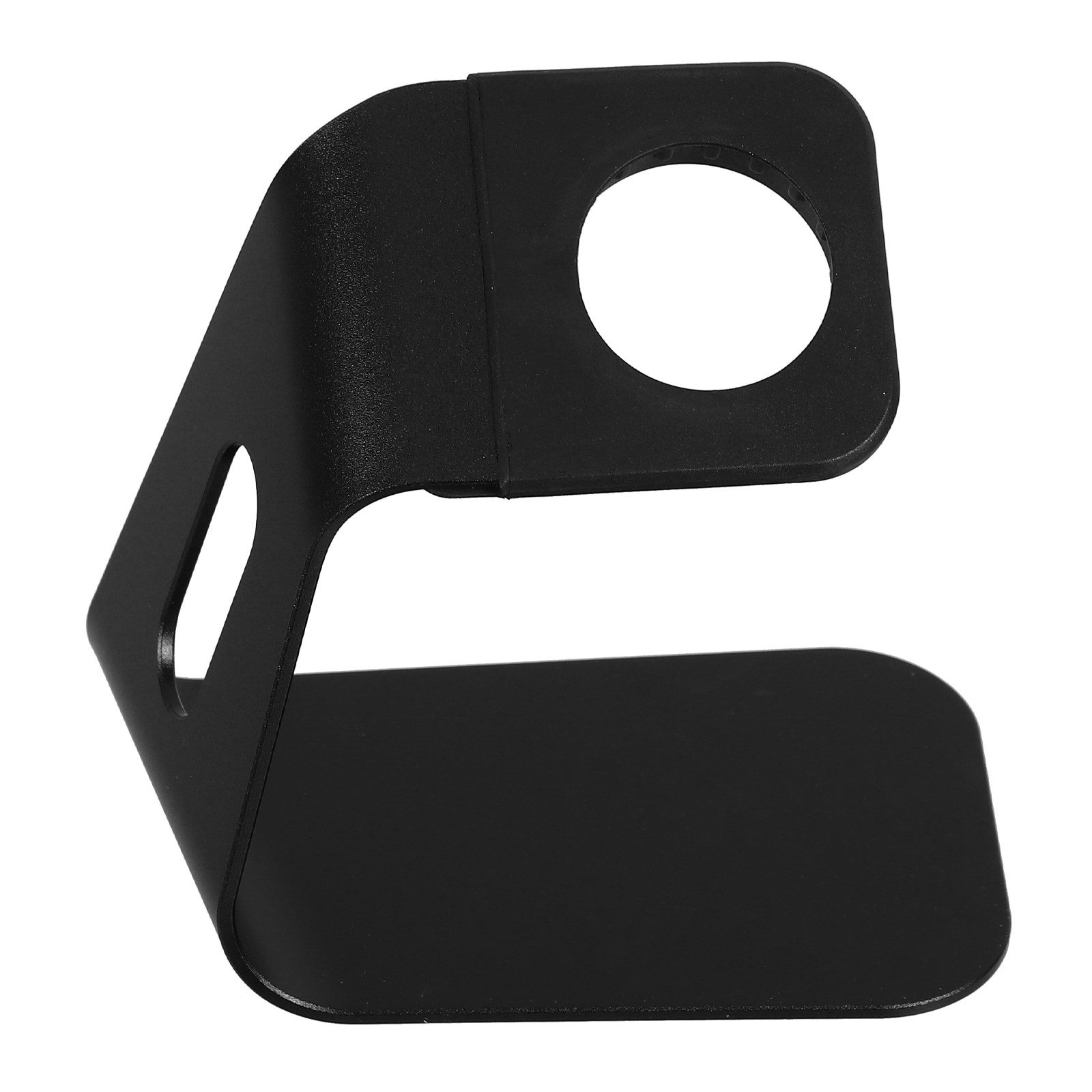 حامل شحن للساعات، قاعدة مكتبية - مراجعة Watch Charging Dock وسعره