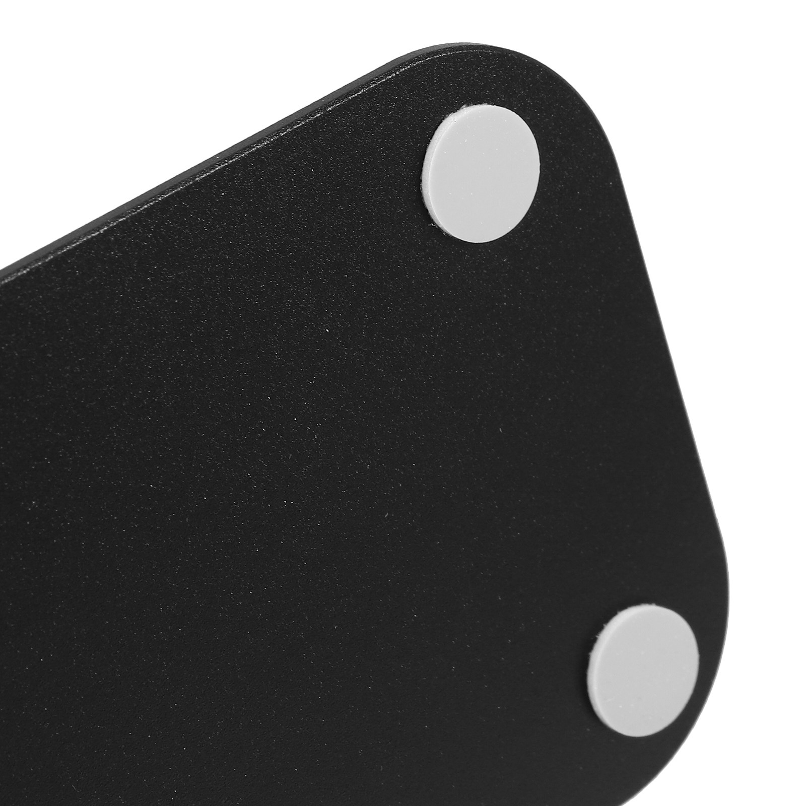 حامل شحن للساعات، قاعدة مكتبية - مراجعة Watch Charging Dock وسعره