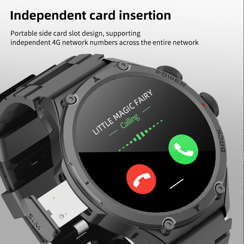 أحدث طراز H12 ساعة ذكية بشريحة - مراجعة Smartwatch Latest Watches For Men وسعره
