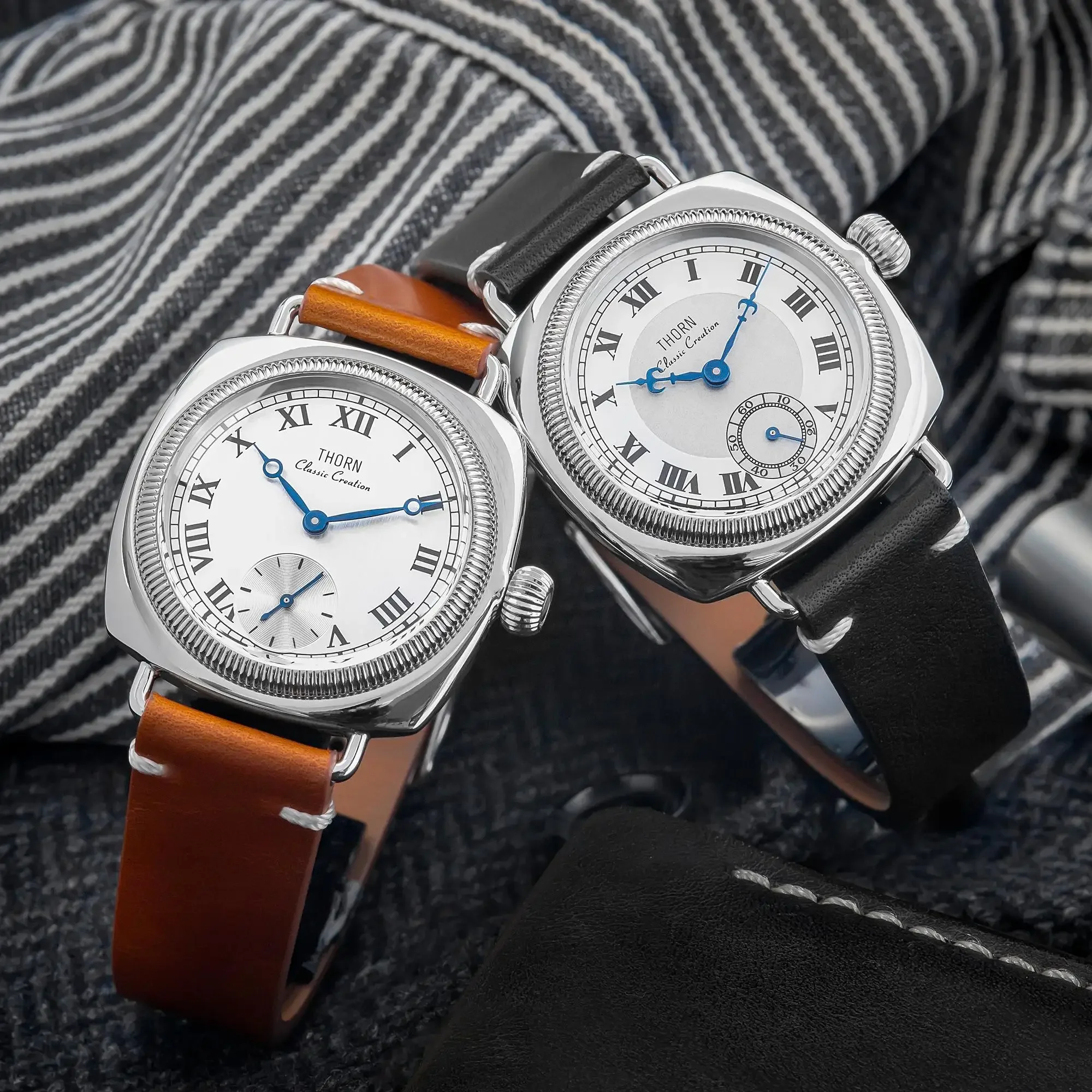 شوكة T002 ساعة الأعمال Vd78 كو - مراجعة Couple Watches Smartwatch وسعره