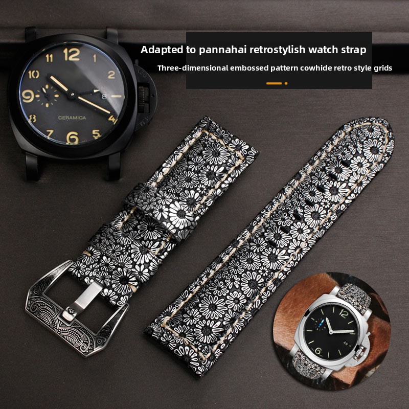 22 مللي متر 24 مللي متر 26 ملل - مراجعة Diesel Watches Smartwatch وسعره