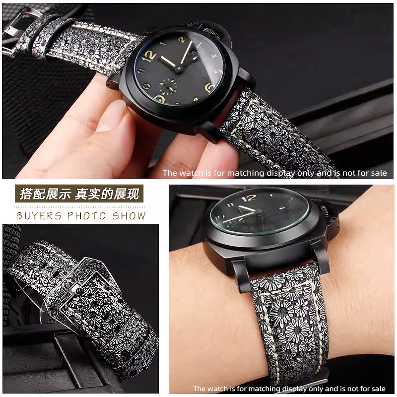 22 مللي متر 24 مللي متر 26 ملل - مراجعة Diesel Watches Smartwatch وسعره