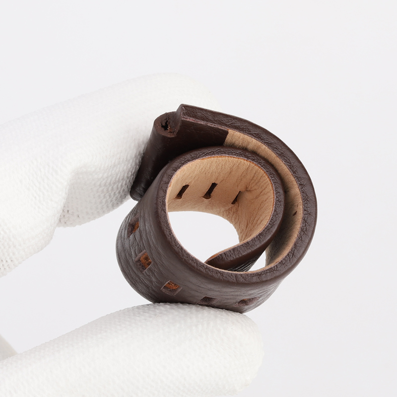 ل حزام الساعات ديزل DZ1089 DZ1 - مراجعة Diesel Watches Smartwatch وسعره