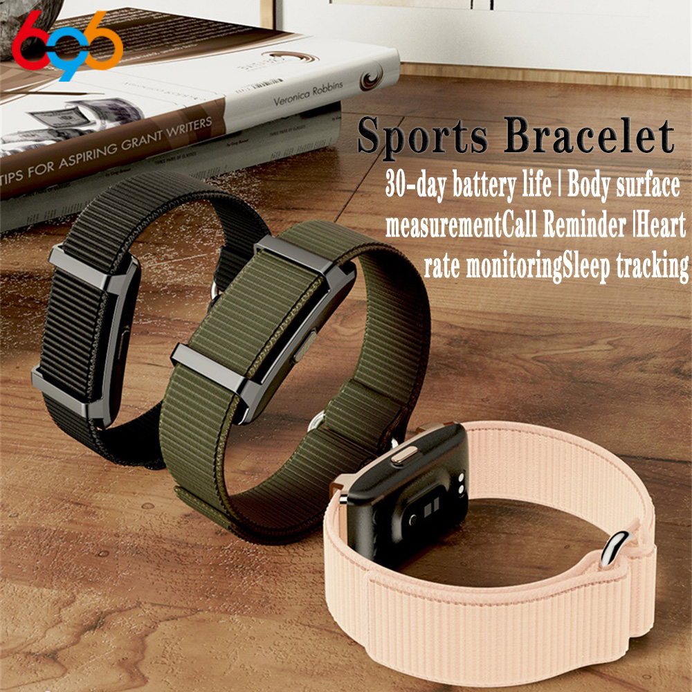 الرياضة اللياقة البدنية المقتف - مراجعة Couple Watches Smartwatch وسعره