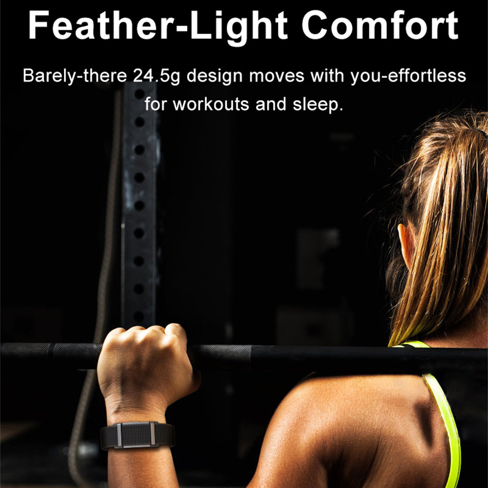 الرياضة اللياقة البدنية المقتف - مراجعة Couple Watches Smartwatch وسعره