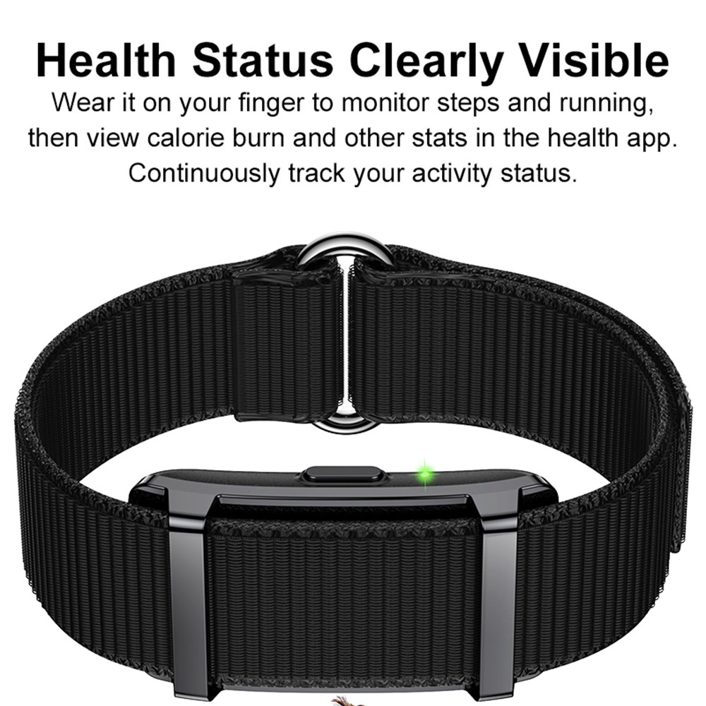 الرياضة اللياقة البدنية المقتف - مراجعة Couple Watches Smartwatch وسعره